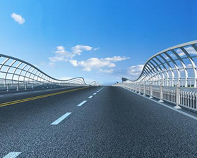 重慶蜀康錨具制造有限公司